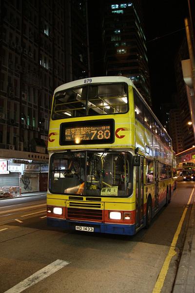 Night_1.jpg - double decker...