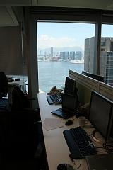 UBS_Office_MyPlace