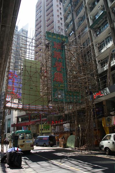 Street_Detail_Bamboo_9.jpg - bamboo everywhere..-