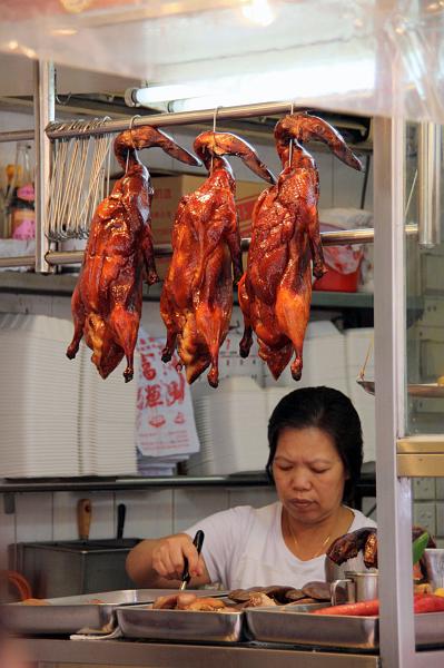 Street_Shop_Food2.jpg - hungry? believe me, pig ears are much more fun...