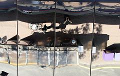 Street_Mirror_Art_5