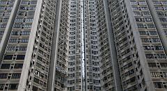 Street_View_Tower_Pattern_5b