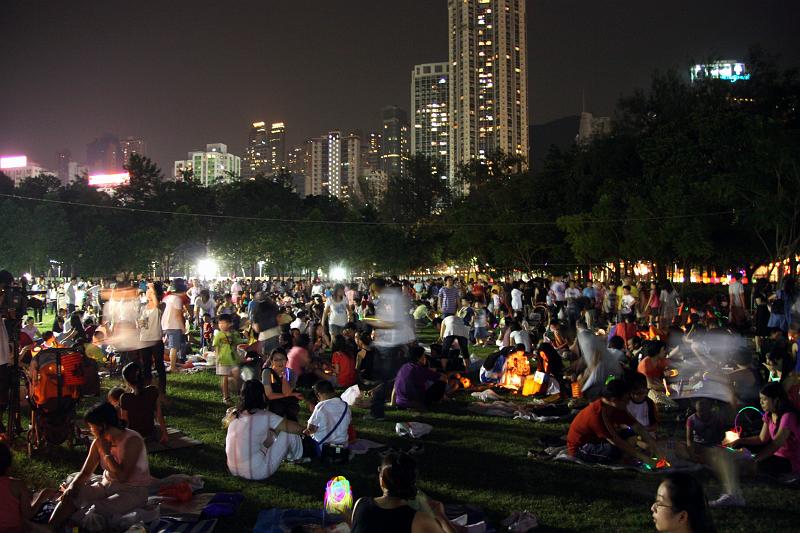 Mid_Autumn_Festival_10.jpg - Hong Kong: "Mid Autumn Festival".