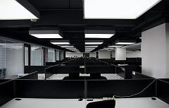 UBS_Offshore_HiSoft_Shenzhen_Office