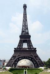 Window_of_the_World_EiffelTower_3