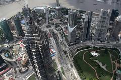 Pudong_WFC_View_From_Top_08